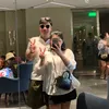 dohoaireview