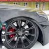hasan963alhamadi