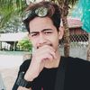 rolando.rega8