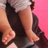 mummy_809