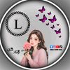 cutee_lamisa