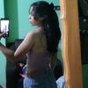 lali77942