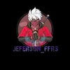jeferson_ffrs