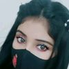 user2405587578808simanis