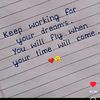 tungssahur__