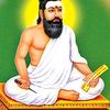 Babu Rajan