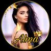 alma22310