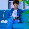queenmimoh001