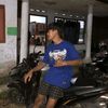 rarasaja_15