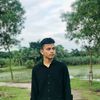 rahad_bhuiyan_2