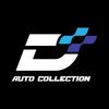 dplusautocollection