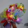 fauzan.craft