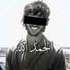بـــــادرت؟