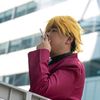 hiroshikaito_1