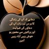 user48103914887016