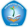 SDN MENTENG ATAS 01