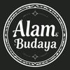 Alam & Budaya