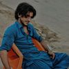 alnullah.tareen