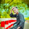 jonaiad33