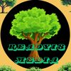 readyi8