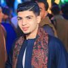 user19305161041667