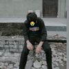 azrialalamsyah
