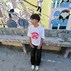 _kieloy