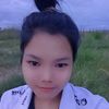 phyu.phyu371
