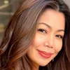 myrna.mangahas