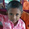 kamrul3878