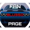 blu350_onlyfons