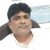 irfan.akhtar2