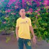 muslimlbrahim