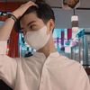 ommar_alfalah92