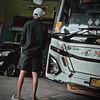 itch.zidan