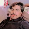 abid.ali.khan.paho
