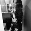 ysiss.santana