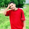 md.jabed410