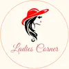 ladies.corner4