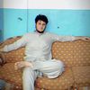 mudasir.ghani09