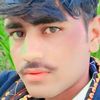 kashif86612khan