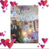 adnangee151