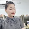 Yến Nhà Cửa