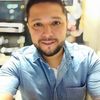 robertdelarosa210523