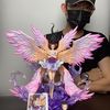 FigureChindo