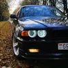 artjom_bmw