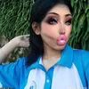 ltxcute