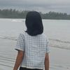 selvinkris01