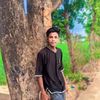 md.romjan5948