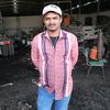 krishray673
